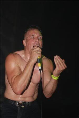 JOHN ROBB 